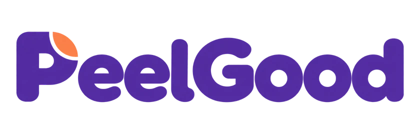 PeelGood